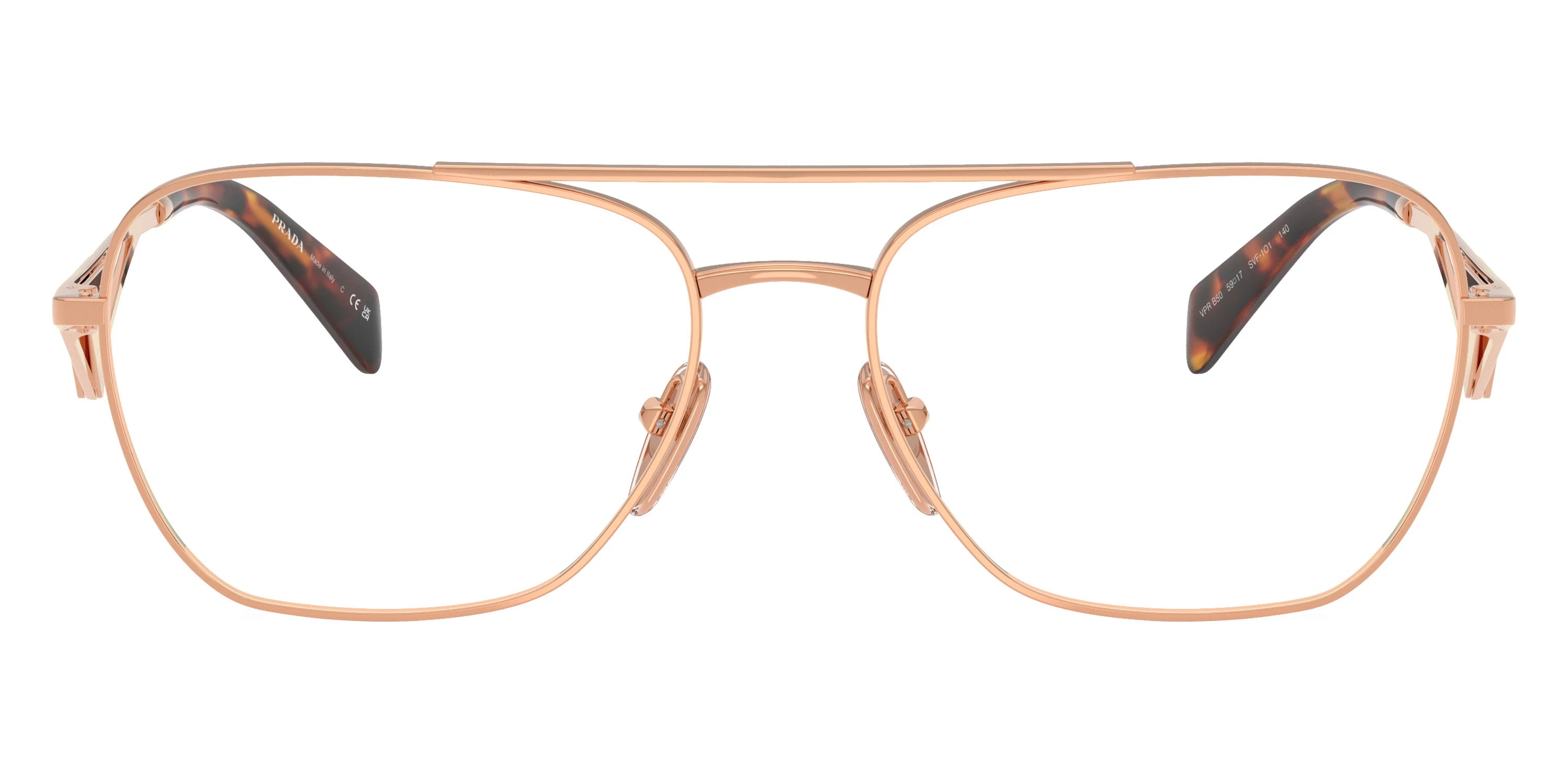 Prada - Runway PR B50V