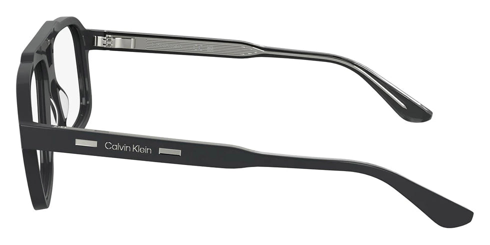 Calvin Klein - CK24549MAG-SET