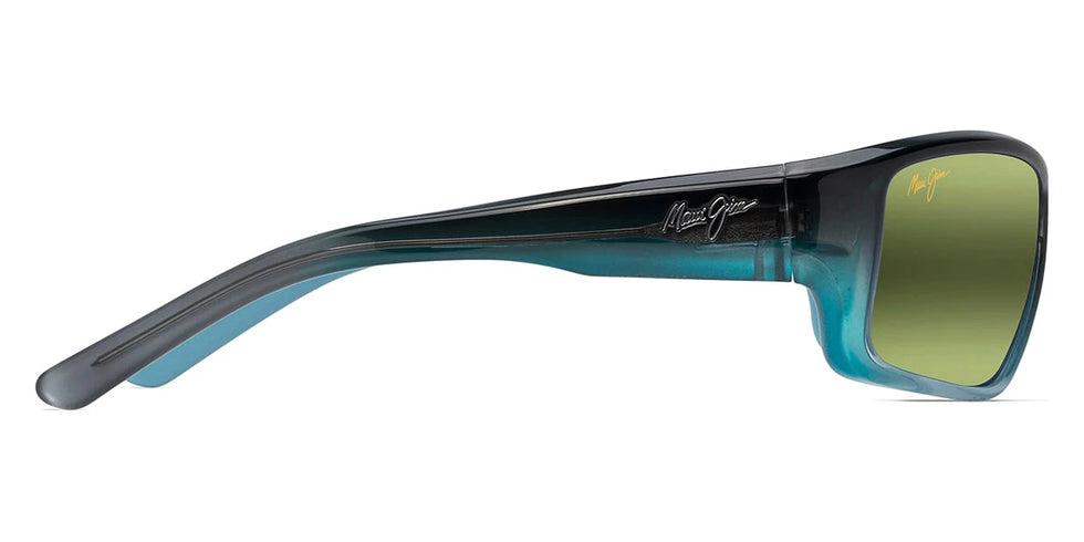 Maui Jim - BARRIER REEF