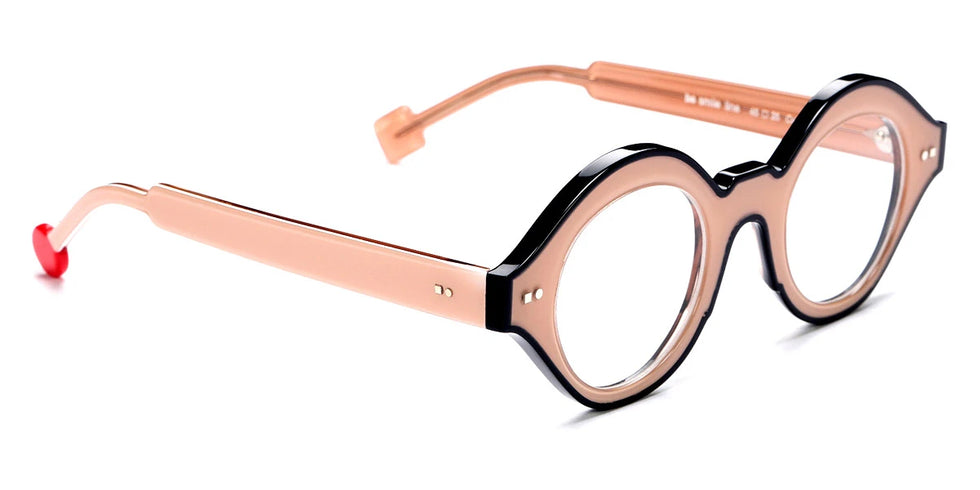 Sabine Be - Be Smile Line