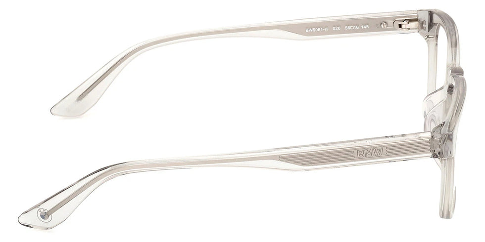 BMW - BW5081-H