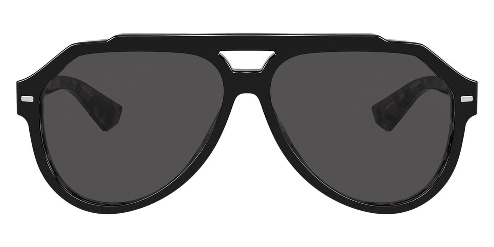 DOLCE & GABBANA - DG4452