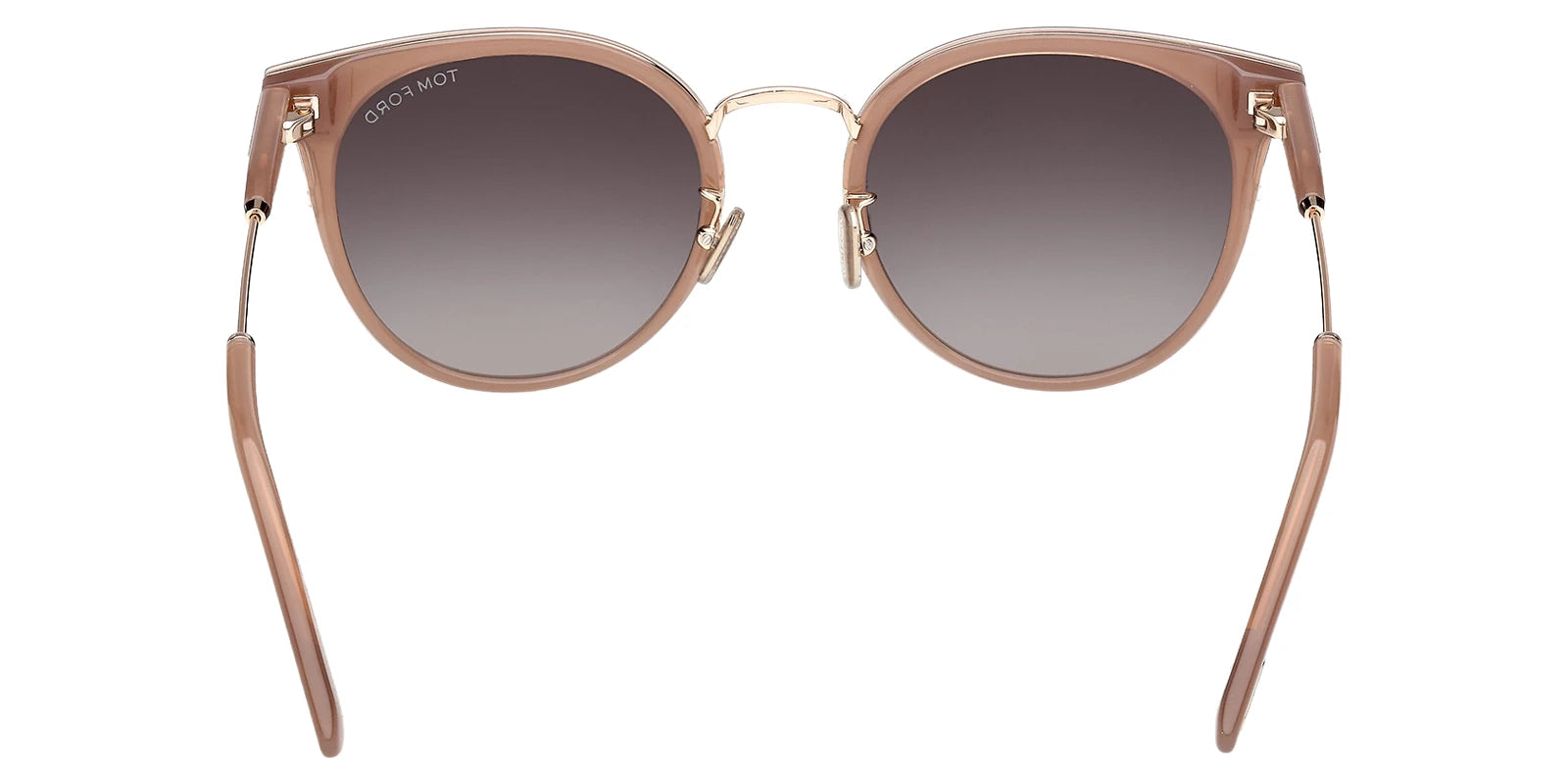 Tom Ford - FT1244-K
