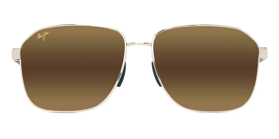 Maui Jim - 'ONIPA'A ASIAN FIT