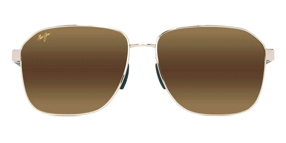 Maui Jim - 'ONIPA'A ASIAN FIT