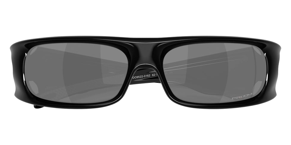 OAKLEY - OO9522 Highland
