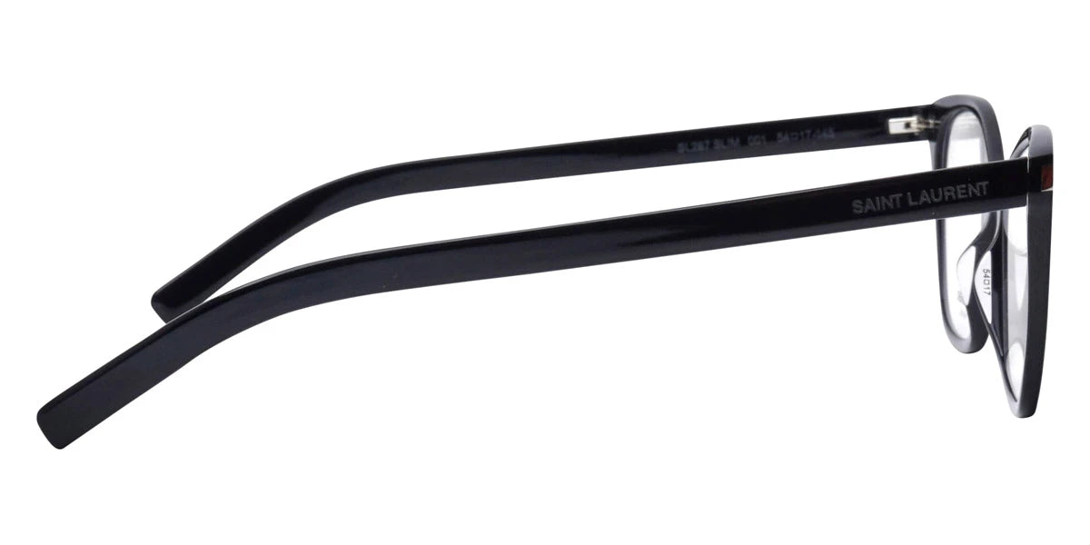 Saint Laurent - SL 287 Slim