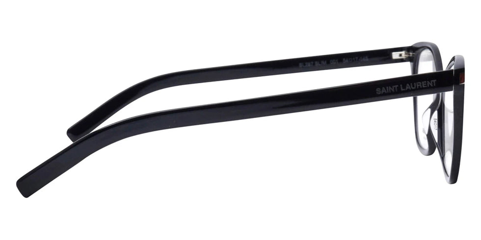 Saint Laurent - SL 287 Slim