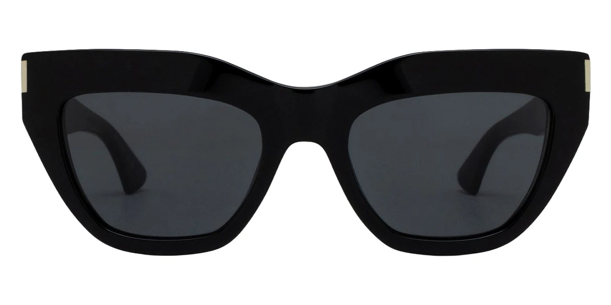 Saint Laurent SL 759 Cat-Eye Sunglasses | EyeOns.com