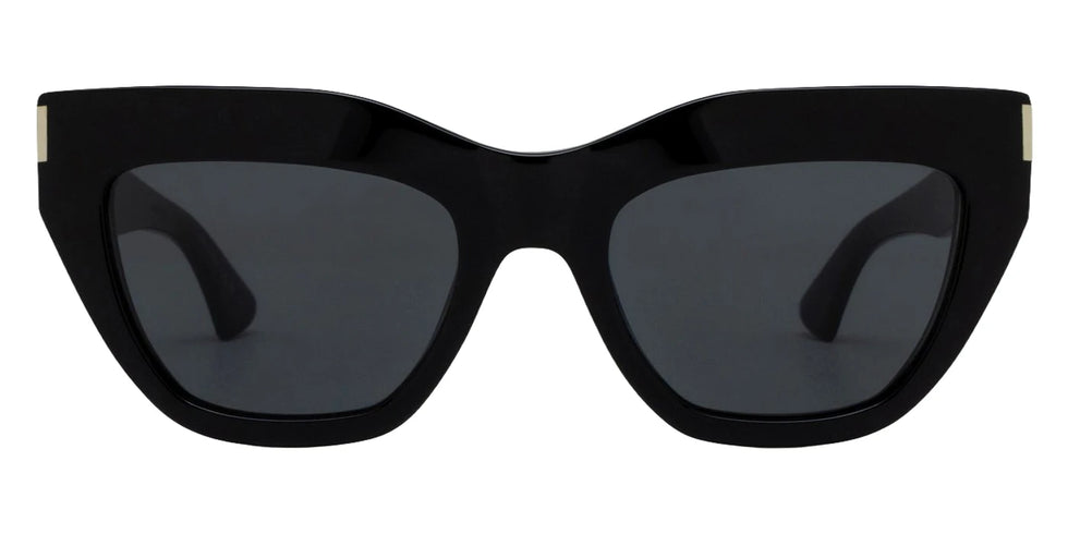 Saint Laurent - SL 759