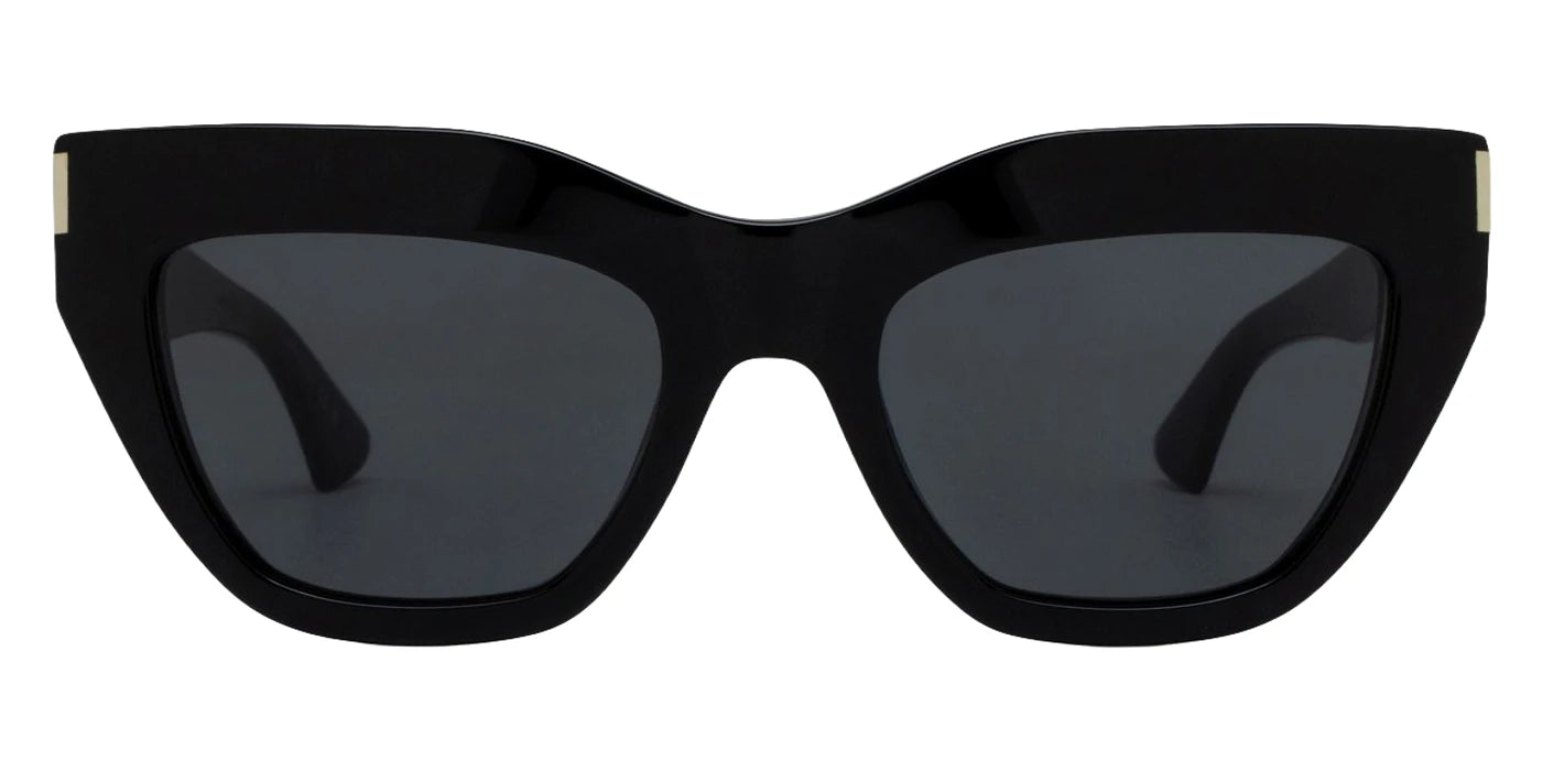 Saint Laurent - SL 759
