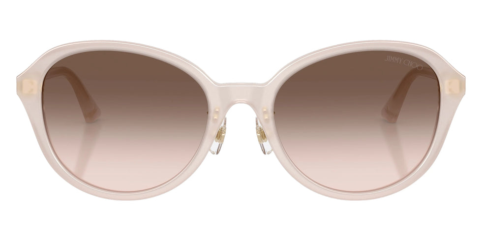 Jimmy Choo - JC5044D