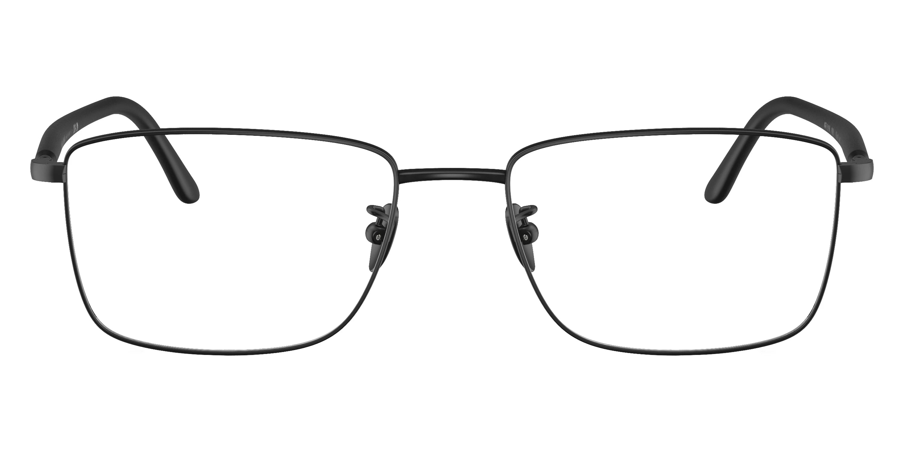 GIORGIO ARMANI - AR5150