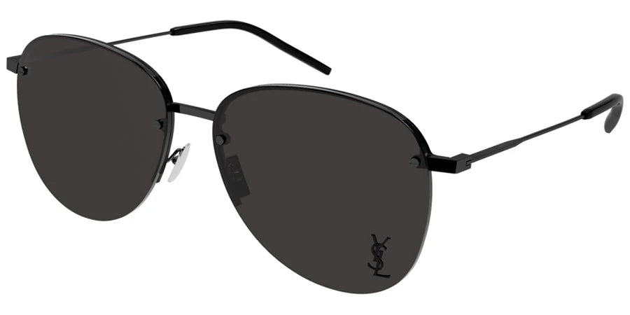 Saint Laurent - SL 328/K M