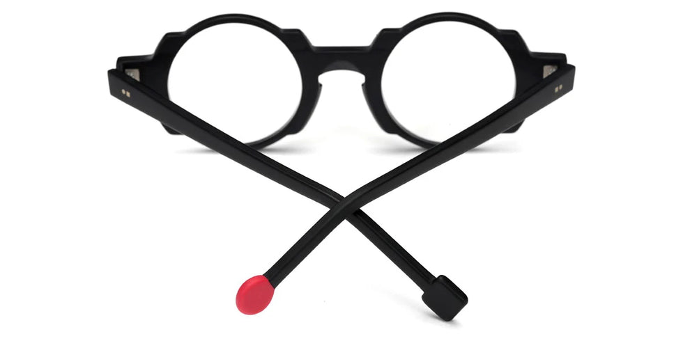 Sabine Be - Be Balloon Swell