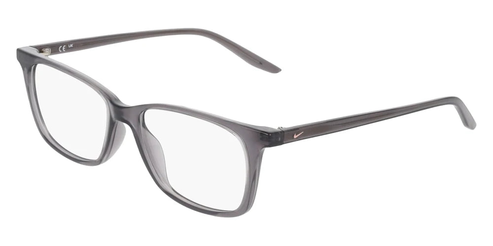 Nike - 7048