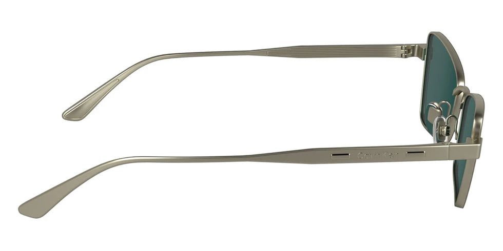 Calvin Klein - CK24110S