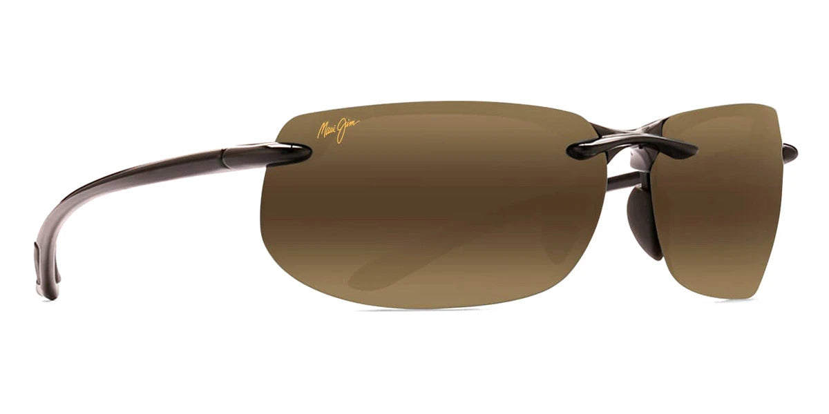 Maui Jim - BANYANS ASIAN FIT
