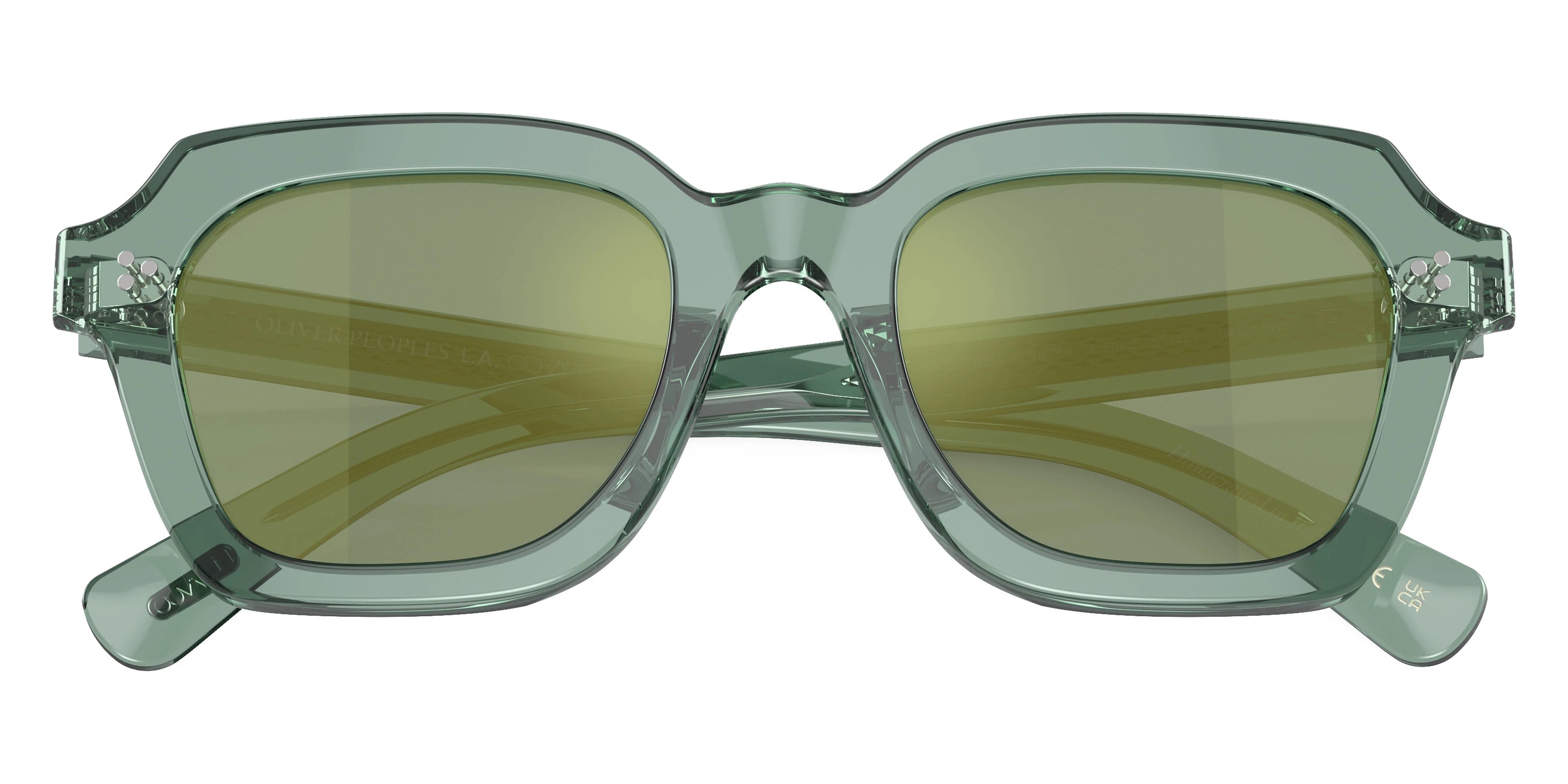 Oliver Peoples - Kienna OV5526SU