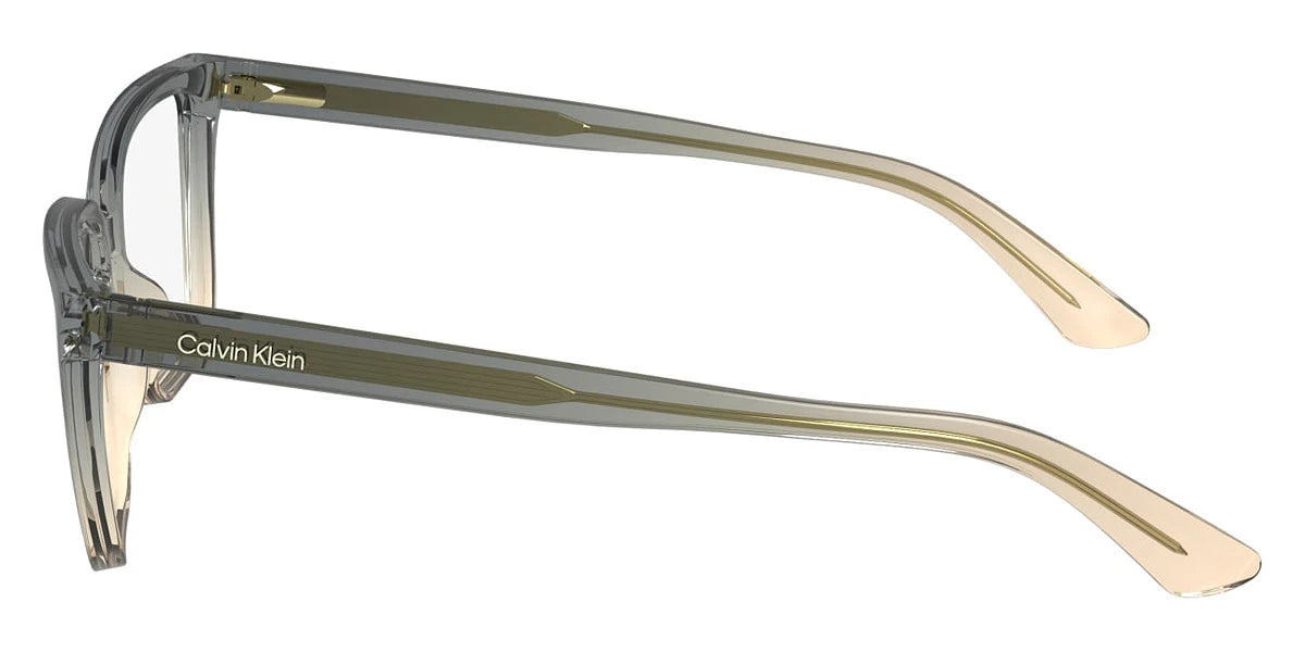 Calvin Klein - CK24524