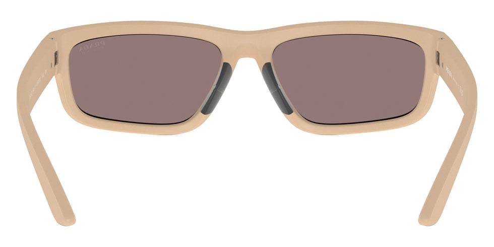 Prada Linea Rossa - PS 05ZS