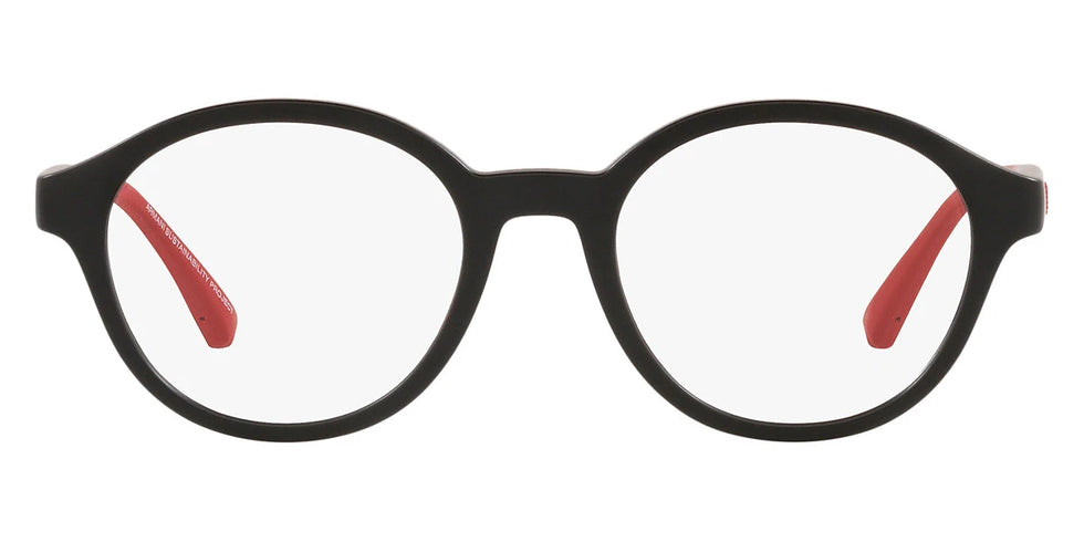 EMPORIO ARMANI - EK3202