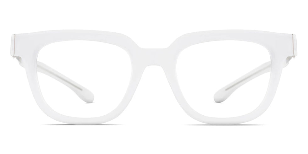 ic! berlin Gill Eyeglasses