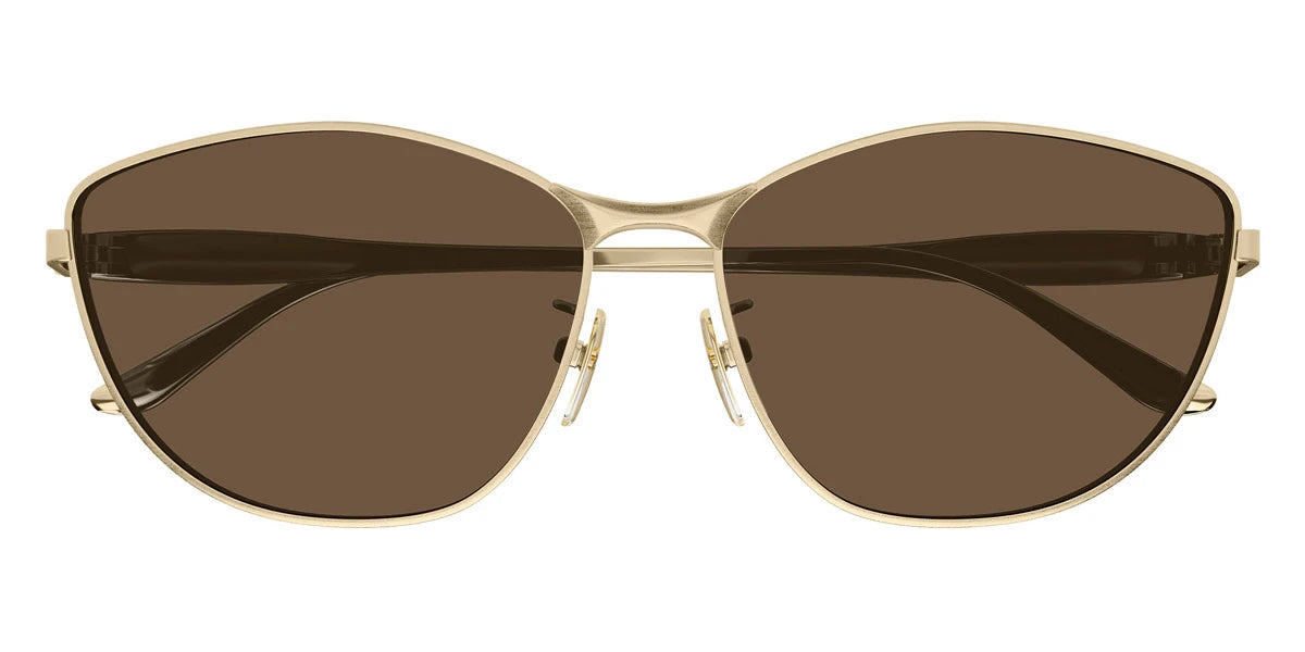 Balenciaga - BB0358SK