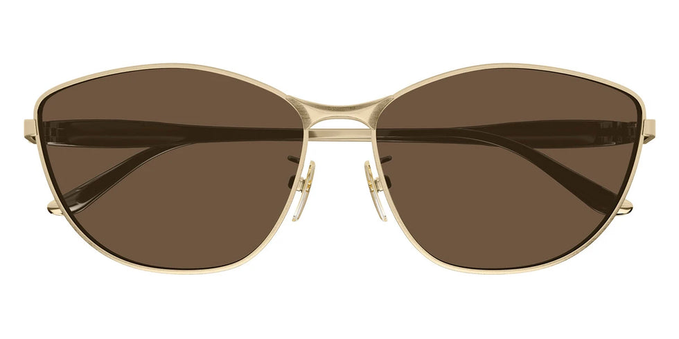 Balenciaga - BB0358SK