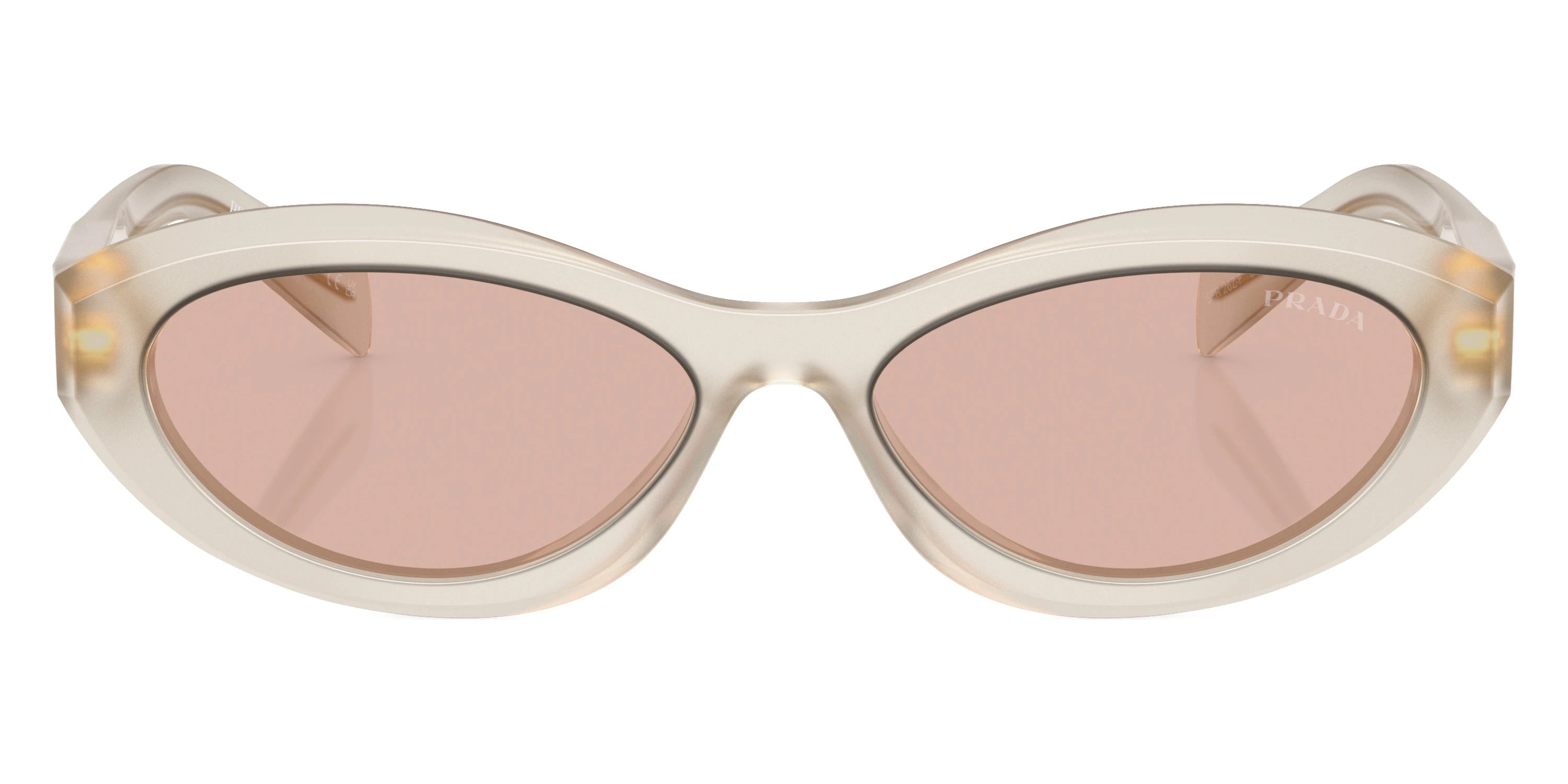 Prada - Symbole PR 26ZSF