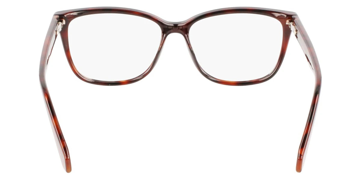 Calvin Klein - CKJ22619