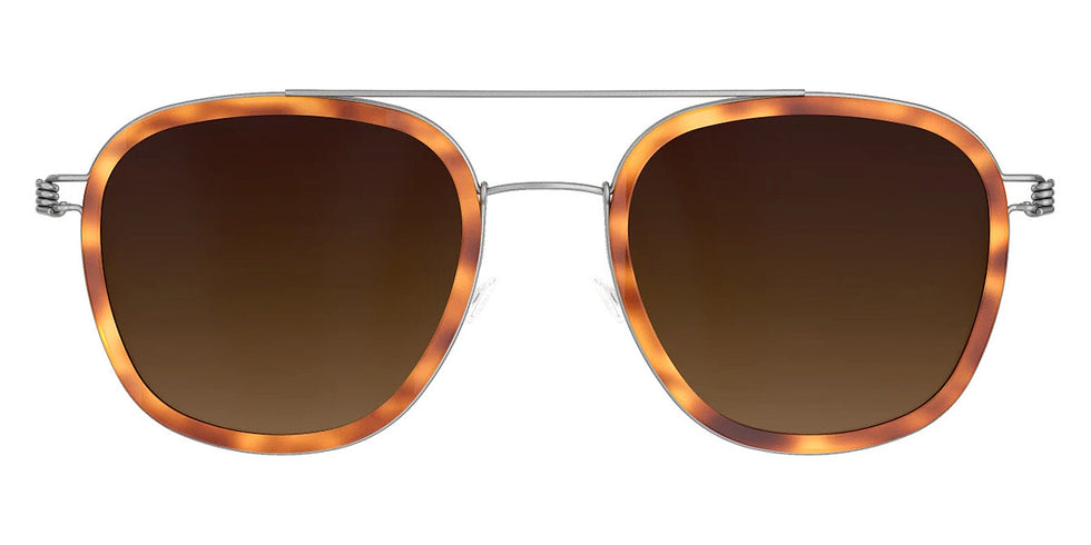 Lindberg - 8205 Sun Titanium