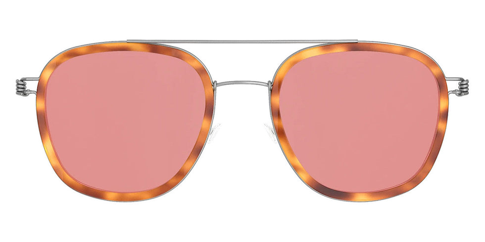 Lindberg - 8205 Sun Titanium