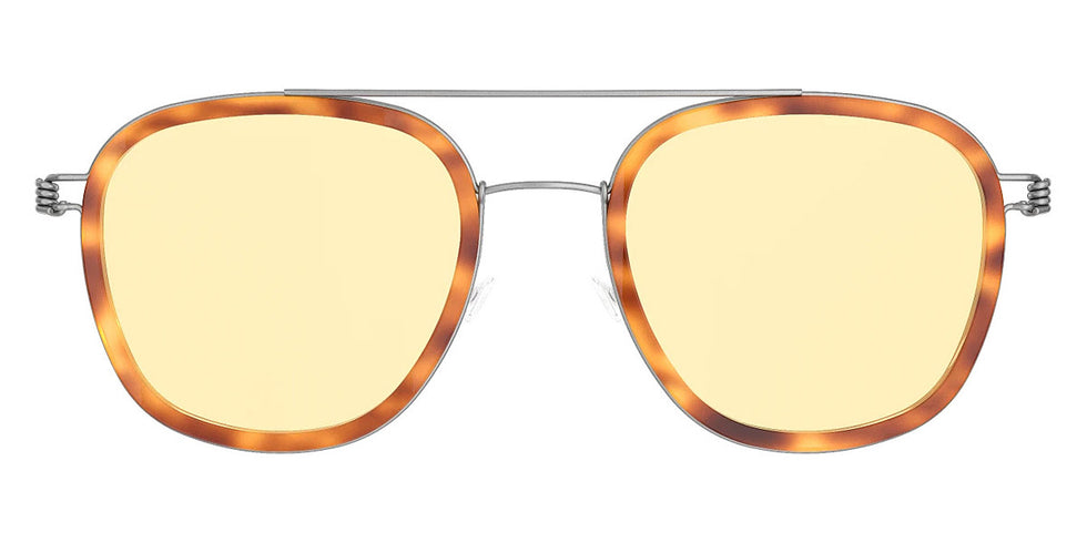 Lindberg - 8205 Sun Titanium