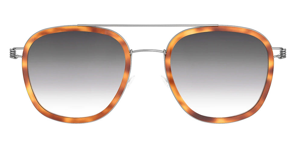 Lindberg - 8205 Sun Titanium