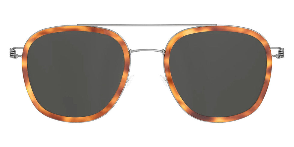 Lindberg - 8205 Sun Titanium