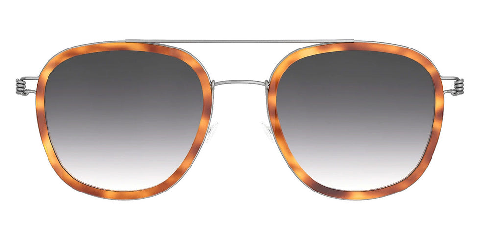 Lindberg - 8205 Sun Titanium