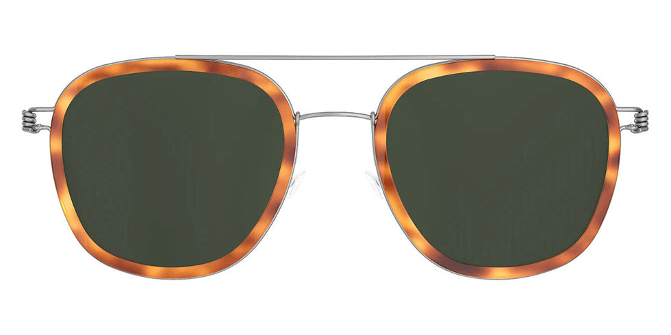 Lindberg - 8205 Sun Titanium