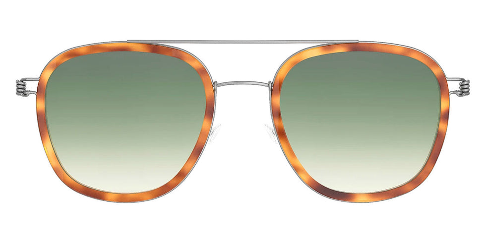 Lindberg - 8205 Sun Titanium
