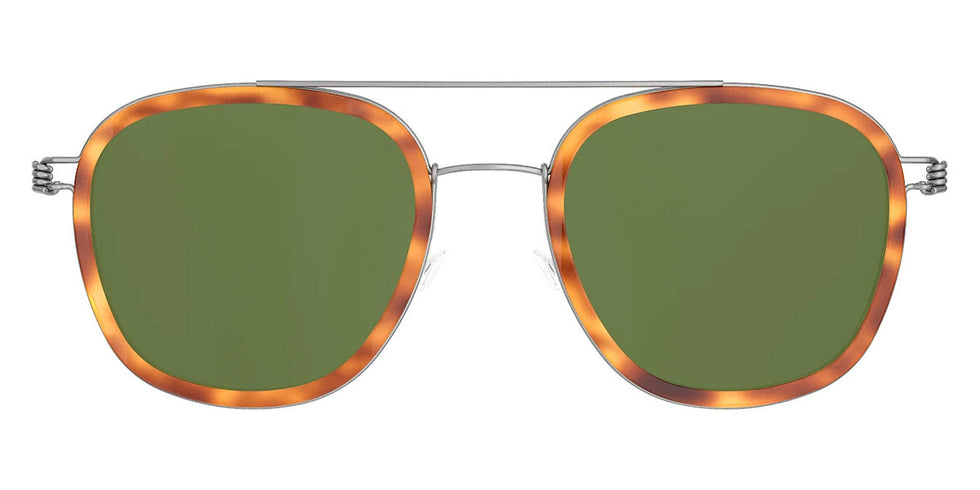 Lindberg - 8205 Sun Titanium