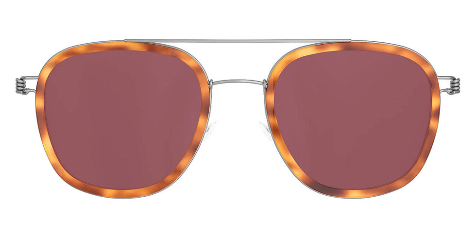 Lindberg - 8205 Sun Titanium
