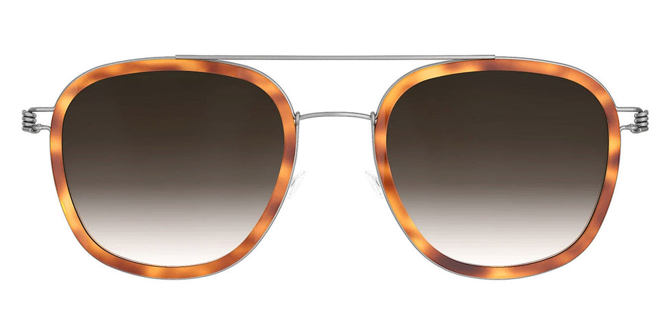 Lindberg - 8205 Sun Titanium