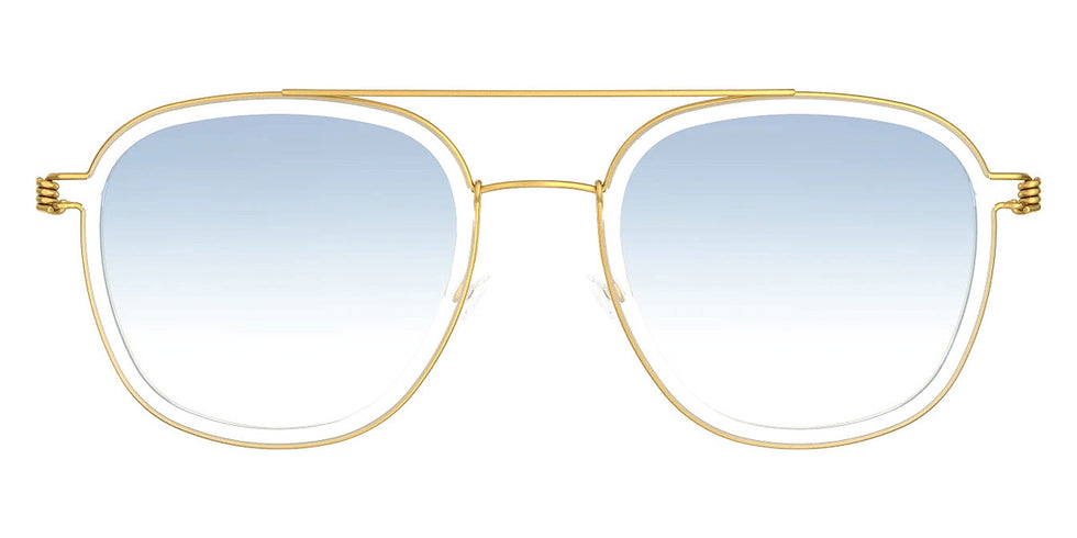 Lindberg - 8205 Sun Titanium