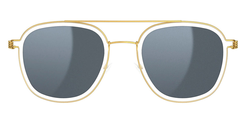 Lindberg - 8205 Sun Titanium