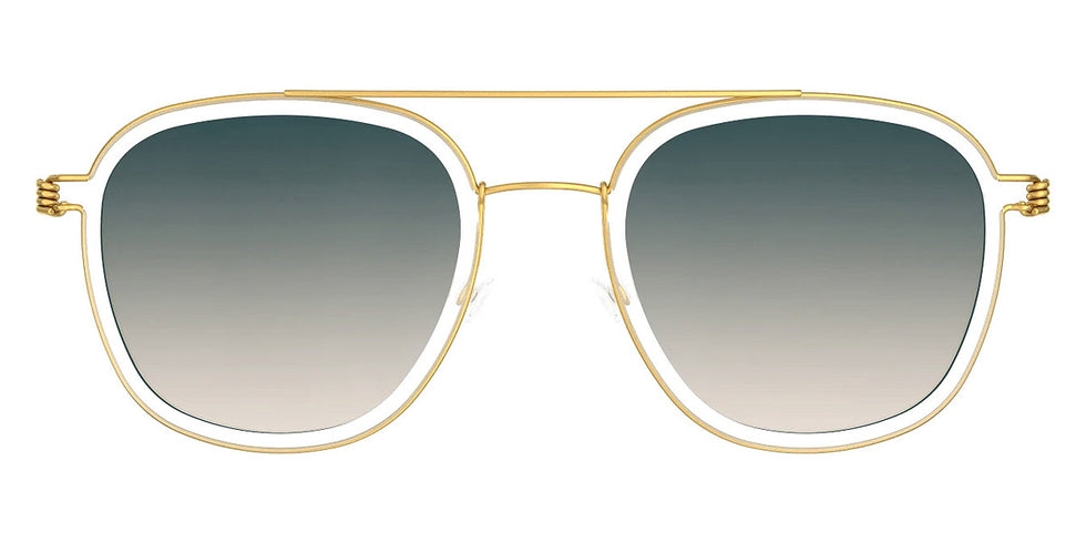 Lindberg - 8205 Sun Titanium