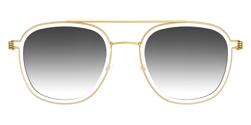 Lindberg - 8205 Sun Titanium