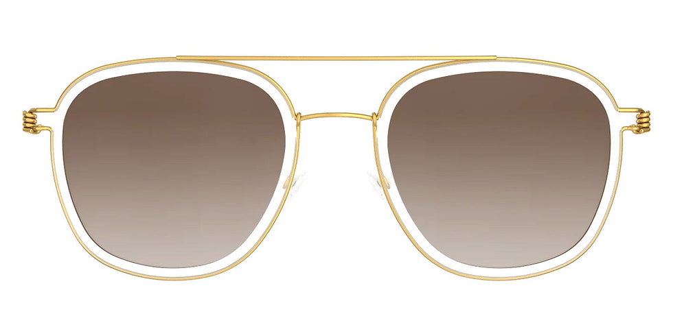 Lindberg - 8205 Sun Titanium