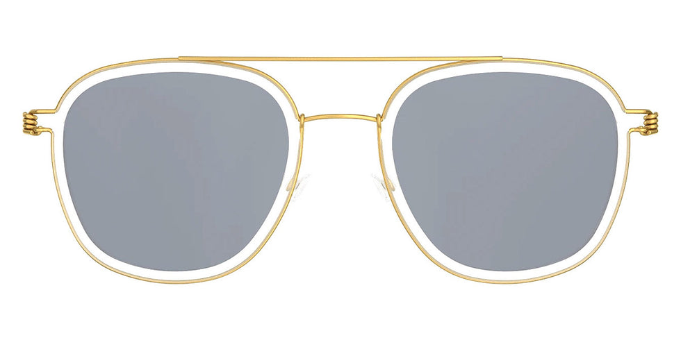 Lindberg - 8205 Sun Titanium