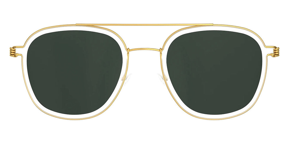 Lindberg - 8205 Sun Titanium