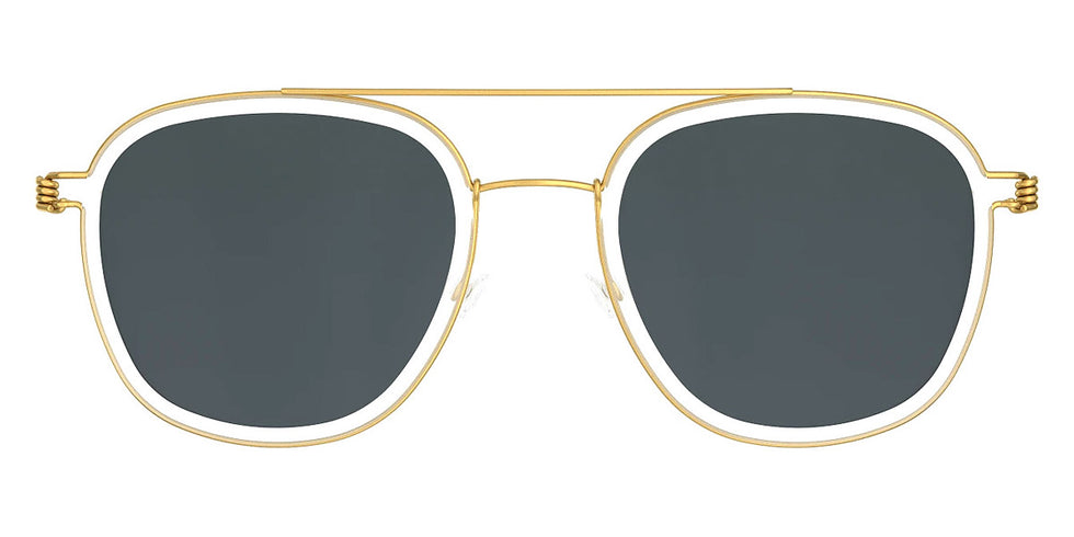 Lindberg - 8205 Sun Titanium